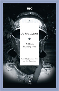 Coriolanus