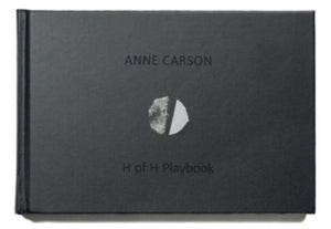 H of H Playbook