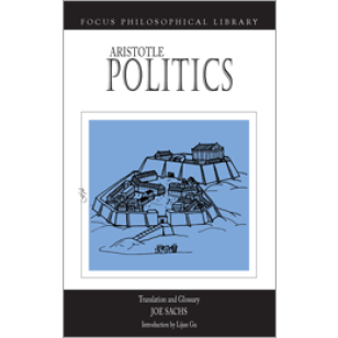 Politics (Sachs Edition)