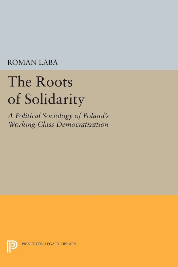 The Roots of Solidarity
