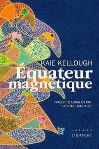 Équateur magnétique