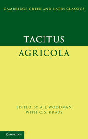 Tacitus