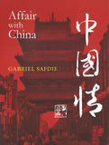 Affair With China