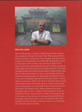 Affair With China