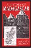 A History of Madagascar