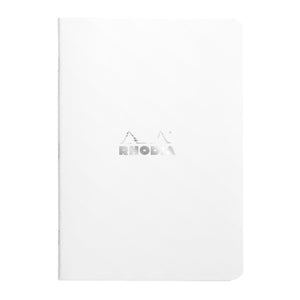 Staplebound notebooks A5 - 119187C