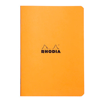 Staplebound notebooks A5 - 119188