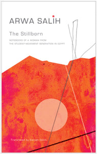 The Stillborn