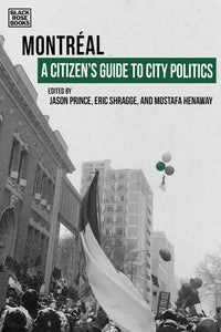 Citizen’s Guide to City Politics