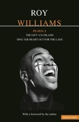 Williams Plays