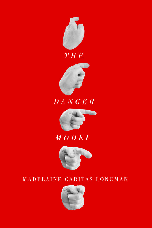 The Danger Model