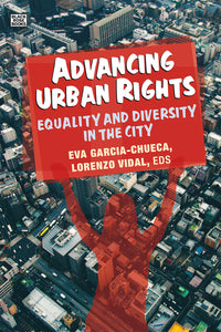 Advancing Urban Rights