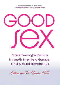 Good Sex