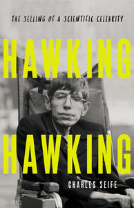 Hawking Hawking