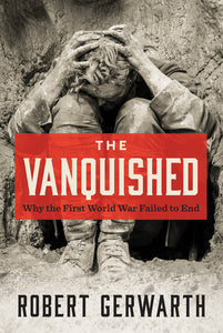 The Vanquished