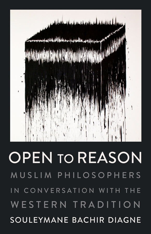Open to Reason