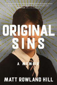 Original Sins