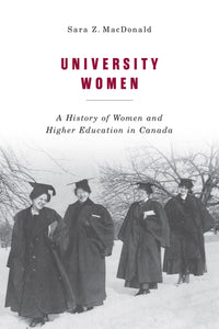 University Women