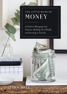 The Little Book of Money