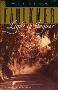 Light in August