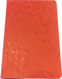 Age Bag Staplebound Notebook medium 733162