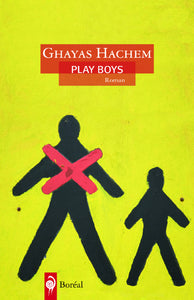 Play Boys