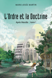 Ordre et la doctrine (L')