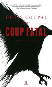 Coup fatal
